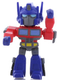 Transformers Figurine - Bitfig Part 1 Optimus Prime (Convoy) (Optimus Prime) - Cherden's Doujinshi Shop - 1