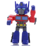 transformers-bitfig-part-1-optimus-prime-(convoy)-optimus-prime - 2