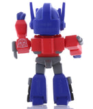 transformers-bitfig-part-1-optimus-prime-(convoy)-optimus-prime - 6