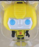 transformers-funko-pocket-pop!-vinyl-figure-keyhain:-bumblebee-bumblebee - 2