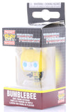 transformers-funko-pocket-pop!-vinyl-figure-keyhain:-bumblebee-bumblebee - 3