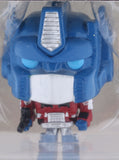 transformers-funko-pocket-pop!-vinyl-figure-keyhain:-optimus-prime-optimus-prime - 2