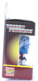 transformers-funko-pocket-pop!-vinyl-figure-keyhain:-optimus-prime-optimus-prime - 8