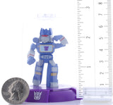 transformers-jazwares-domez-collectible-miniatures:-594-soundwave-soundwave - 10