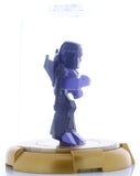 transformers-jazwares-domez-collectible-miniatures:-596-starscream-(chase-character)-gold-base-starscream - 4