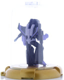 transformers-jazwares-domez-collectible-miniatures:-596-starscream-(chase-character)-gold-base-starscream - 5