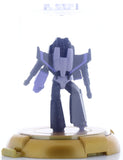 transformers-jazwares-domez-collectible-miniatures:-596-starscream-(chase-character)-gold-base-starscream - 6