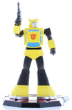 transformers-pcs-(premium-collectibles-studio):-bumblebee-autobot-scout-statue-(tfbumblepvc01)-bumblebee - 10