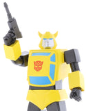 transformers-pcs-(premium-collectibles-studio):-bumblebee-autobot-scout-statue-(tfbumblepvc01)-bumblebee - 2