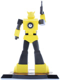 transformers-pcs-(premium-collectibles-studio):-bumblebee-autobot-scout-statue-(tfbumblepvc01)-bumblebee - 6