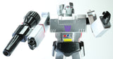 transformers-pcs-(premium-collectibles-studio):-megatron-decepticon-commander-statue-(tfmegpvc01)-megatron - 2