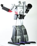 transformers-pcs-(premium-collectibles-studio):-megatron-decepticon-commander-statue-(tfmegpvc01)-megatron - 6