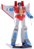 transformers-pcs-(premium-collectibles-studio):-starscream-air-commander-statue-(tfstarpvc01)-starscream - 10