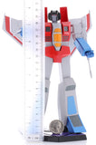transformers-pcs-(premium-collectibles-studio):-starscream-air-commander-statue-(tfstarpvc01)-starscream - 11