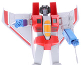 transformers-pcs-(premium-collectibles-studio):-starscream-air-commander-statue-(tfstarpvc01)-starscream - 2