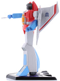 transformers-pcs-(premium-collectibles-studio):-starscream-air-commander-statue-(tfstarpvc01)-starscream - 4