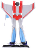 transformers-pcs-(premium-collectibles-studio):-starscream-air-commander-statue-(tfstarpvc01)-starscream - 6