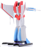 transformers-pcs-(premium-collectibles-studio):-starscream-air-commander-statue-(tfstarpvc01)-starscream - 7