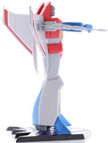 transformers-pcs-(premium-collectibles-studio):-starscream-air-commander-statue-(tfstarpvc01)-starscream - 8