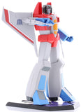 transformers-pcs-(premium-collectibles-studio):-starscream-air-commander-statue-(tfstarpvc01)-starscream - 9
