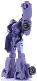transformers-transformers-cyberverse-hasbro-stealth-sniper-shot-action-figure:-shadow-striker-shadow-striker - 8