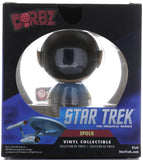 star-trek-dorbz-#229-spock-gamestop-exclusive-beam-me-up-spock - 11