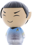 star-trek-dorbz-#229-spock-gamestop-exclusive-beam-me-up-spock - 2
