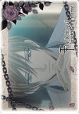 Betrayal Knows My Name Trading Card - 45 Normal Movic Story Card - 24 (Shuusei Usui) - Cherden's Doujinshi Shop - 1