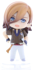 Uta no Prince-sama Figurine - Nendoroid Puchi (Petit) Maji Love Revolutions 1st Stage Animate Exclusive: Ren Jinguji (Ren Jinguji) - Cherden's Doujinshi Shop - 1