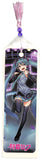 vocaloid-antioch-hatsune-miku-pink-tassel-bookmark-bm6458-miku-hatsune - 4