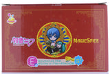 vocaloid-happy-kuji-hatsune-miku-e-prize:-type-a-(red)-magic-spice-original-soup-curry-bowl-and-spoon--kaito-(vocaloid) - 5