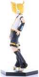 vocaloid-project-diva-arcade-premium-figure:-len-kagamine-statue-len-kagamine - 6
