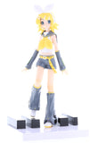 Vocaloid Figurine - Sega Extra Figure Rin Kagamine (Rin Kagamine) - Cherden's Doujinshi Shop - 1