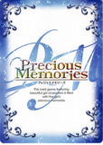 vocaloid-01-044-c-precious-memories-len-kagamine-len-kagamine - 2