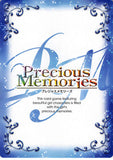 vocaloid-01-053a-sp-precious-memories-(signed-foil)-rin-kagamine-and-len-kagamine-len-kagamine - 2