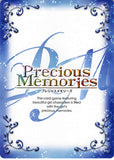 vocaloid-01-092-r-(foil)-precious-memories-kaito-kaito-(vocaloid) - 2