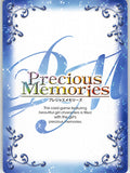 vocaloid-02-002-r-precious-memories-(signed-foil-script)-miku-hatsune-(damaged)-miku-hatsune - 2