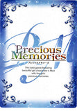 vocaloid-02-037-r-precious-memories-(signed-foil)-len-kagamine-len-kagamine - 2