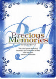 vocaloid-02-060-r-precious-memories-luka-megurine-luka-megurine - 2