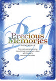 vocaloid-02-065-uc-precious-memories-luka-megurine-luka-megurine - 2