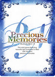 vocaloid-02-077-r-precious-memories-miku-hatsune-miku-hatsune - 2