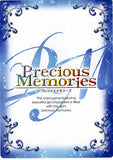 vocaloid-02-112-c-precious-memories-prisoner-len-kagamine - 2