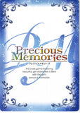 vocaloid-02-115-uc-precious-memories-melancholic-rin-kagamine - 2
