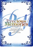 vocaloid-02-118-uc-precious-memories-1925-miku-hatsune - 2