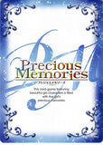 vocaloid-03-047-c-precious-memories-rin-kagamine-and-len-kagamine-len-kagamine - 2