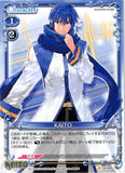 Vocaloid Trading Card - 03-093 C Precious Memories KAITO (KAITO (Vocaloid)) - Cherden's Doujinshi Shop - 1