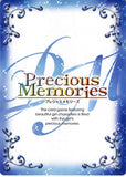 vocaloid-03-093-c-precious-memories-kaito-kaito-(vocaloid) - 2