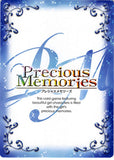 vocaloid-03-102-uc-precious-memories-kaito-kaito-(vocaloid) - 2