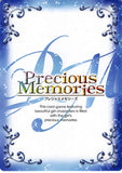 vocaloid-03-113-uc-precious-memories-love-trial-miku-hatsune - 2