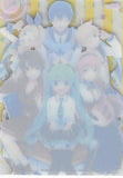 vocaloid-all-06-(holo)-clear-card-collection-miku-hatsune-(collection-2)-miku-hatsune - 2